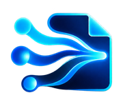 HeapFile for VS Code